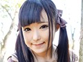 【素人ギャル個撮初ハメ撮り体験】アイドル声優志望 あず希