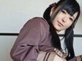 【素人ギャル個撮初ハメ撮り体験】アイドル声優志望 あず希