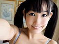 【素人ギャル個撮初ハメ撮り体験】 家出○女 春日野結衣