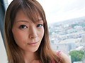 【素人ギャル個撮初ハメ撮り体験】 フードコーディネーター 大谷みれい