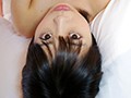 【素人ギャル個撮初ハメ撮り体験】 ドM地下アイドル 七海ゆあ