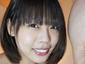 【素人ギャル個撮初ハメ撮り体験】 ドM地下アイドル 七海ゆあ