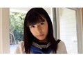 解禁宣言/村田由夏
