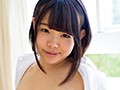 純系ラビリンス/内田みゆき