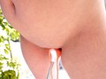 ちかの限界パイコミ宣言 爆乳Gカップ嬲り！！！/こまねちか