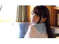 青春つるるんパニック！？/竹内まい