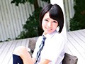 天使の片思い/新垣れお