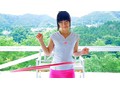 着エロ原理主義 vol.1 のりこの激熱ガチエロ映像！/のりこ