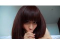 着エロ原理主義 vol.6 みゆうの激熱ガチエロ映像！/みゆう