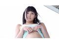 着エロ原理主義 vol.14 じゅりなの激熱ガチエロ映像！/じゅりな