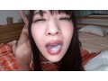 僕は、妹に精子を飲ませています。
