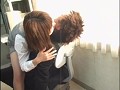 犯痴女 （DOD）