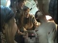 女性専用車両の恐怖 逆痴漢！集団痴女電車 （DOD）