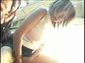 女性専用車両の恐怖 逆痴漢！集団痴女電車 （DOD）