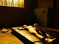 人妻監禁廃工場 ～愛欲に堕ちた罪と罰 佐々木あき～