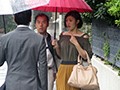 暴かれた愛欲 二度堕ちた昼顔妻 水野朝陽