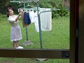 昭和哀愁酒場 五十嵐しのぶ