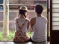 昭和哀愁酒場 五十嵐しのぶ
