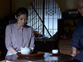 昭和背徳慕情 ～嗜虐に引き裂かれた夫婦愛～ 江波りゅう