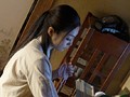 昭和背徳慕情 ～嗜虐に引き裂かれた夫婦愛～ 江波りゅう