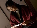 昭和背徳慕情 ～嗜虐に引き裂かれた夫婦愛～ 江波りゅう