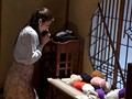 昭和背徳慕情 ～嗜虐に引き裂かれた夫婦愛～ 江波りゅう