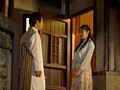 昭和背徳慕情 ～嗜虐に引き裂かれた夫婦愛～ 江波りゅう