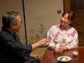 情炎未亡人 ～悶え堕ちる独り身の貞操～ 牧原れい子
