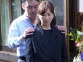 情炎未亡人 ～悶え堕ちる独り身の貞操～ 牧原れい子