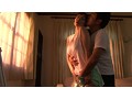 羞虐に溺れた美人妻～悶え狂う背徳の肉体～ 水城奈緒