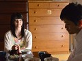 マゾの肖像～被虐に疼く若妻の肉体～ 上原亜衣