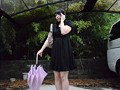 マゾの肖像～被虐に疼く若妻の肉体～ 上原亜衣