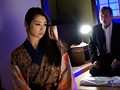 女郎蜘蛛 北条麻妃 ～その女、決して喰われるべからず～