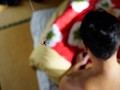 女郎蜘蛛 北条麻妃 ～その女、決して喰われるべからず～