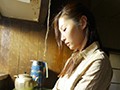 人妻炎情 ～淫靡に燃え上がる背徳の肉体 佐々木あき ～