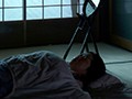 夜這い村 三部作 濃密編集版 加山なつこ/春原未来/波多野結衣 180分