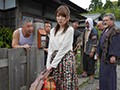 夜這い村 三部作 濃密編集版 加山なつこ/春原未来/波多野結衣 180分