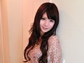 素人騙し撮り 脱がし屋 美人限定 Vol.2 藤田梨愛
