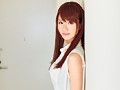 素人騙し撮り 脱がし屋 美人限定 Vol.11 相沢恋