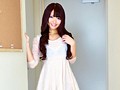 素人騙し撮り 脱がし屋 美人限定 Vol.17 長谷川夏樹