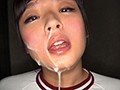 The◆むちぽちゃボイン リアルエ○ちゃん見つけた！しかもパイパン◆ しずか 21歳 大学生 チアリーダー部 Hカップ（106cm） ヒップ105cm 乃南静香