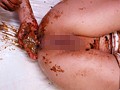 実録 素人少女ウンコ破滅 お前に残された道はウンコ企画モノだけだ！ 被害者5名