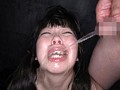 実録 素人少女ウンコ破滅 お前に残された道はウンコ企画モノだけだ！ 被害者5名