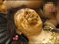 実録 素人少女ウンコ破滅 お前に残された道はウンコ企画モノだけだ！ 被害者5名