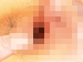 ド貧乳Aカップ美少女男拳ブチ込み大量潮吹きフィストFUCK！