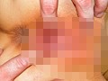 ド貧乳Aカップ美少女男拳ブチ込み大量潮吹きフィストFUCK！