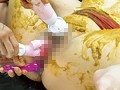 大食い世界大会出場経験アリ 大食いフードファイター美山さつきの自分のでっかいウンコをガチで食ってみた 2