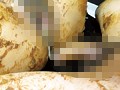 大食い世界大会出場経験アリ 大食いフードファイター美山さつきの自分のでっかいウンコをガチで食ってみた 2