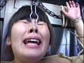 真髄 屈辱と痛みに彩られた肉体