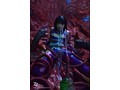 【実写版】対魔忍アサギ～陰謀の東京キングダム～ 波多野結衣 乙葉ななせ 澤村レイコ 阿部乃みく